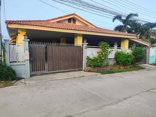 Casa en venta de 3 habitaciones en Cha Am, Phetchaburi