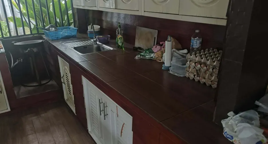 Casa en venta de 3 habitaciones en Cha Am, Phetchaburi