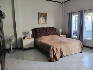 Casa en venta de 3 habitaciones en Cha Am, Phetchaburi