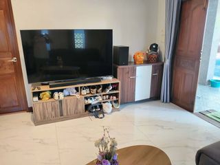 Casa en venta de 3 habitaciones en Cha Am, Phetchaburi