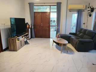 Casa en venta de 3 habitaciones en Cha Am, Phetchaburi