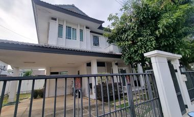 À louer 3 chambres maison à Mueang Chiang Mai, Chiang Mai
