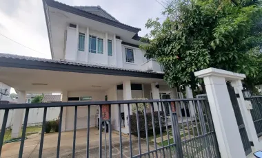 Haus zur Miete mit 3 Zimmer in Mueang Chiang Mai, Chiang Mai