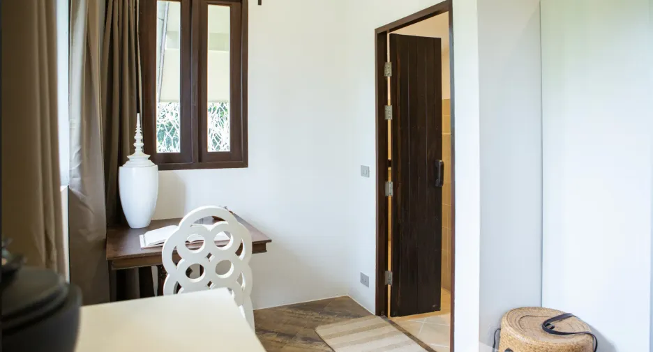 For rent 5 bedrooms villa in Ko Samui, Surat Thani