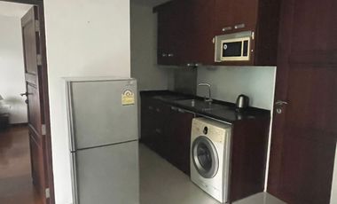 Condo en alquiler de 1 habitaciones en Ko Samui, Surat Thani
