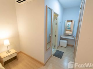 For sale and for rent 1 bed condo in Bang Sue, Bangkok