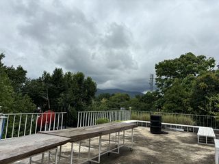 Casa en venta de 5 habitaciones en Mae Rim, Chiang Mai