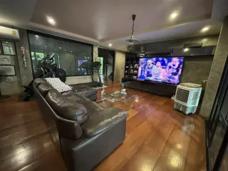 Casa en venta de 5 habitaciones en Mae Rim, Chiang Mai