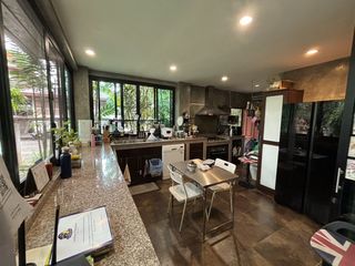 Casa en venta de 5 habitaciones en Mae Rim, Chiang Mai