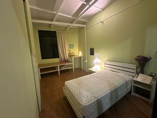 Casa en venta de 5 habitaciones en Mae Rim, Chiang Mai