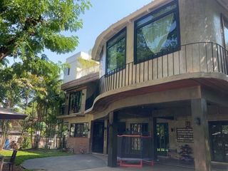 Casa en venta de 5 habitaciones en Mae Rim, Chiang Mai