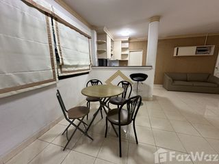 À vendre 4 chambres maison à San Sai, Chiang Mai