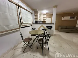 For sale 4 bedrooms house in San Sai, Chiang Mai