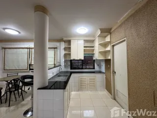 For sale 4 bedrooms house in San Sai, Chiang Mai