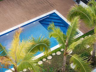 For sale 3 bedrooms villa in Mueang Chiang Mai, Chiang Mai