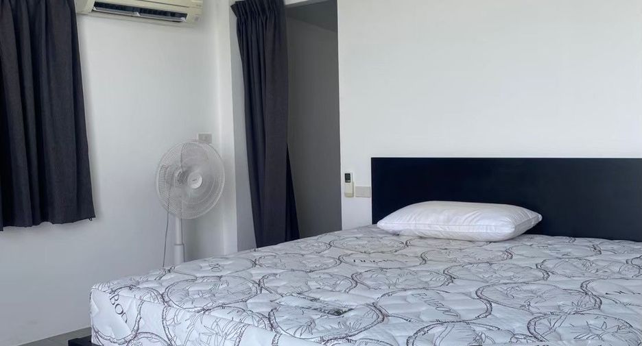 For rent 3 bedrooms villa in Ko Samui, Surat Thani