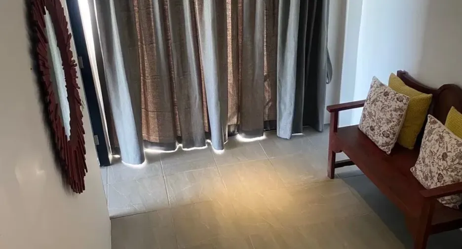 For rent 3 bedrooms villa in Ko Samui, Surat Thani