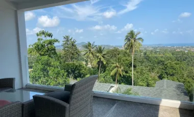 For rent 3 ベッドルーム villa in Ko Samui, Surat Thani
