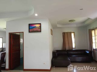 Villa zur Miete mit 2 Zimmer in Ko Samui, Surat Thani