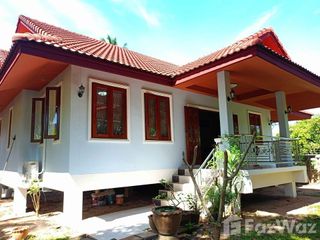 Villa zur Miete mit 2 Zimmer in Ko Samui, Surat Thani