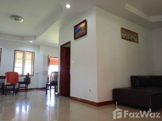 Villa zur Miete mit 2 Zimmer in Ko Samui, Surat Thani