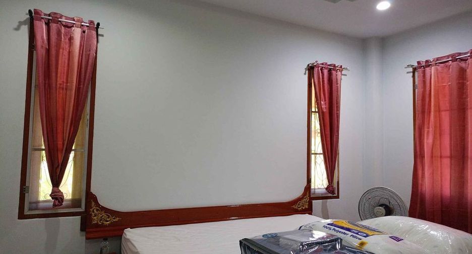 Villa zur Miete mit 2 Zimmer in Ko Samui, Surat Thani