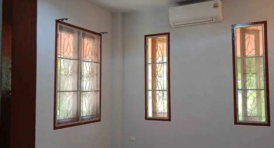 Villa zur Miete mit 2 Zimmer in Ko Samui, Surat Thani