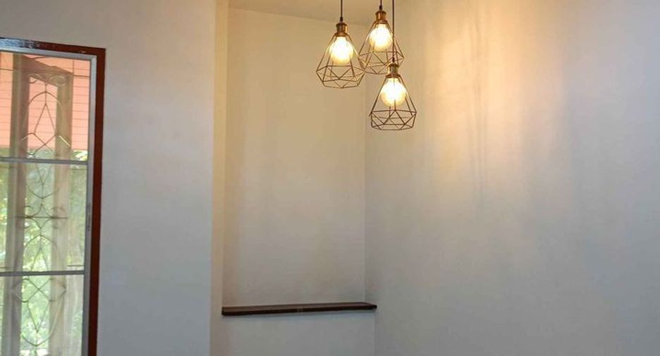 Villa zur Miete mit 2 Zimmer in Ko Samui, Surat Thani