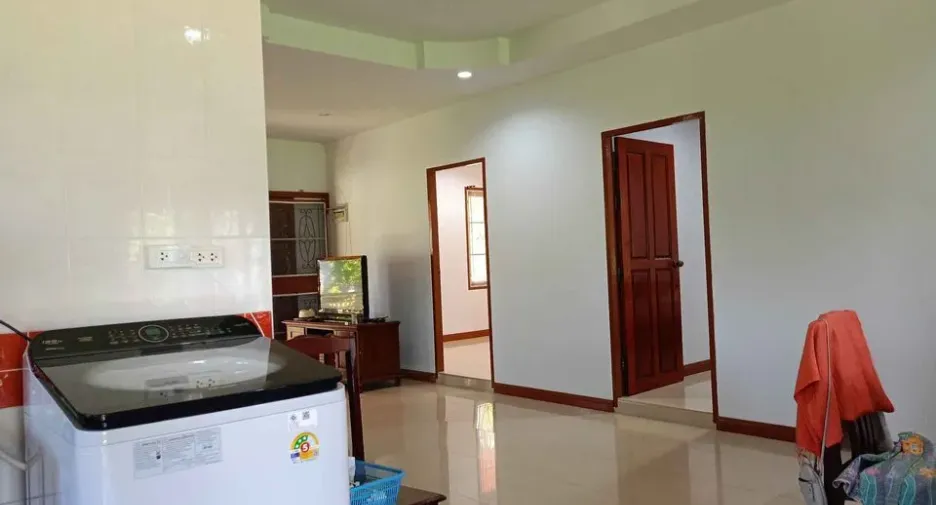 Villa zur Miete mit 2 Zimmer in Ko Samui, Surat Thani