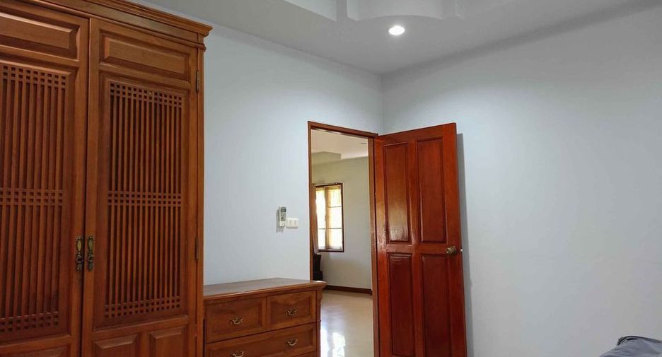 Villa zur Miete mit 2 Zimmer in Ko Samui, Surat Thani