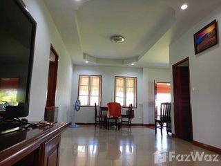 Villa zur Miete mit 2 Zimmer in Ko Samui, Surat Thani