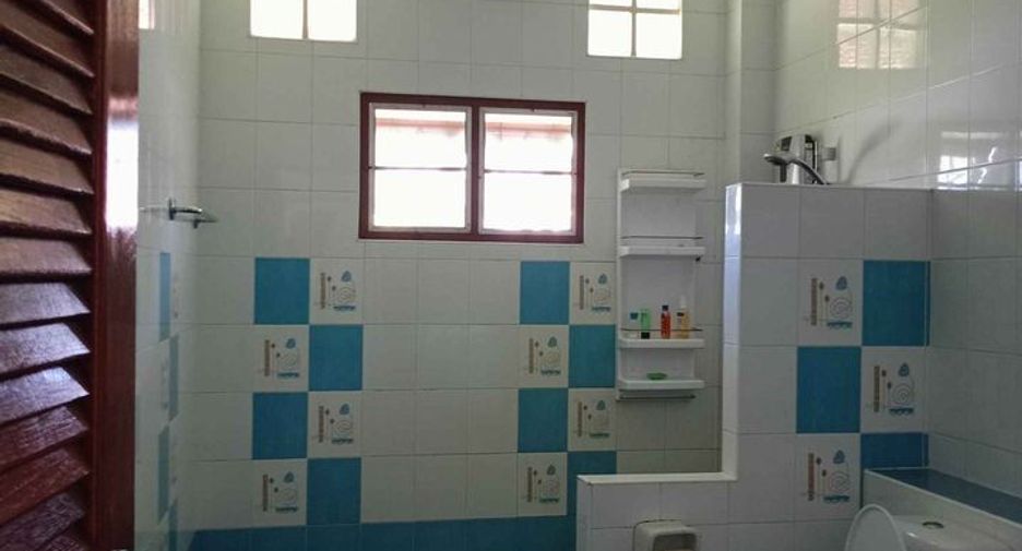 Villa zur Miete mit 2 Zimmer in Ko Samui, Surat Thani