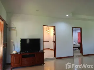 Villa zur Miete mit 2 Zimmer in Ko Samui, Surat Thani