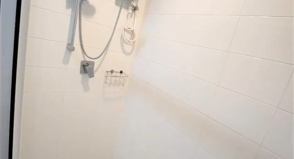 For rent 1 bed condo in Mueang Chiang Mai, Chiang Mai