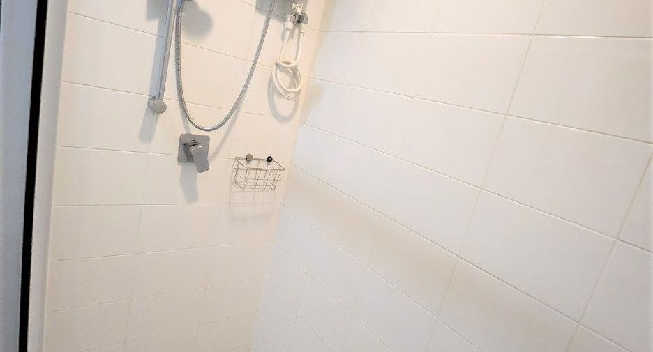 For rent 1 bed condo in Mueang Chiang Mai, Chiang Mai