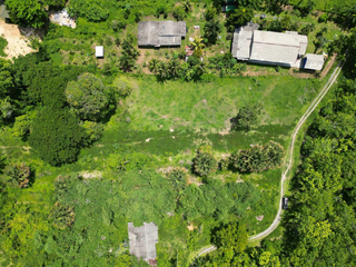 For sale land in Thalang, Phuket