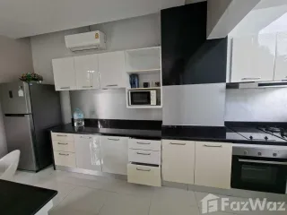 For sale and for rent 3 bedrooms house in Hang Dong, Chiang Mai