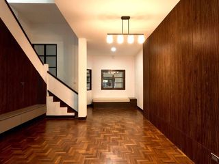 For sale 4 bedrooms townhouse in Mae Rim, Chiang Mai