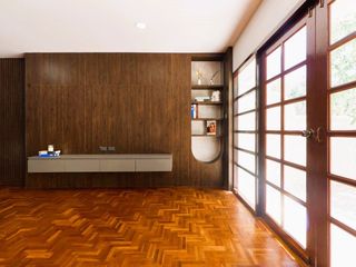 For sale 4 bedrooms townhouse in Mae Rim, Chiang Mai