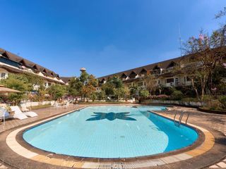 For sale 4 bedrooms townhouse in Mae Rim, Chiang Mai