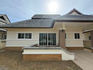 Haus zum Kauf und zur Miete mit 3 Zimmer in Hua Hin, Prachuap Khiri Khan