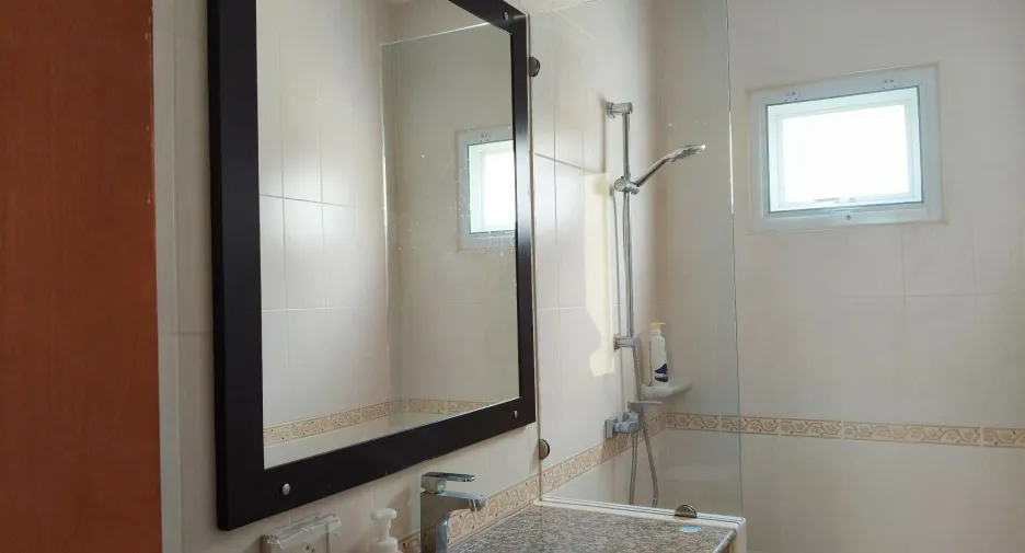 For sale and for rent 3 bedrooms house in Hua Hin, Prachuap Khiri Khan