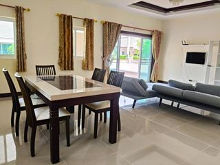 Haus zum Kauf und zur Miete mit 3 Zimmer in Hua Hin, Prachuap Khiri Khan