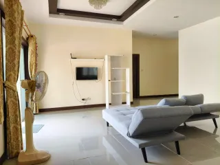 Haus zum Kauf und zur Miete mit 3 Zimmer in Hua Hin, Prachuap Khiri Khan