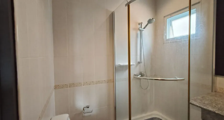 For sale and for rent 3 bedrooms house in Hua Hin, Prachuap Khiri Khan