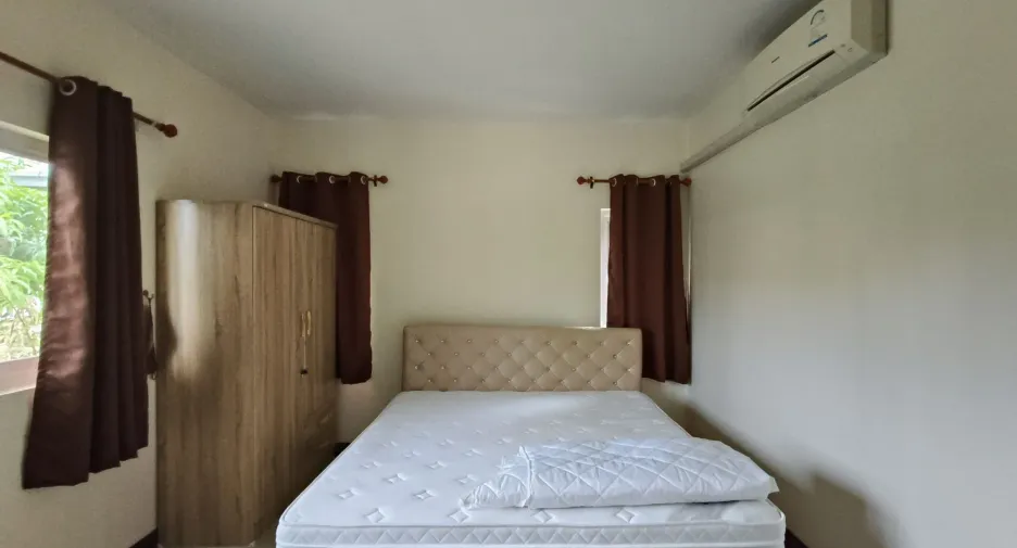 For sale and for rent 3 bedrooms house in Hua Hin, Prachuap Khiri Khan