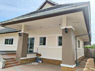 Haus zum Kauf und zur Miete mit 3 Zimmer in Hua Hin, Prachuap Khiri Khan