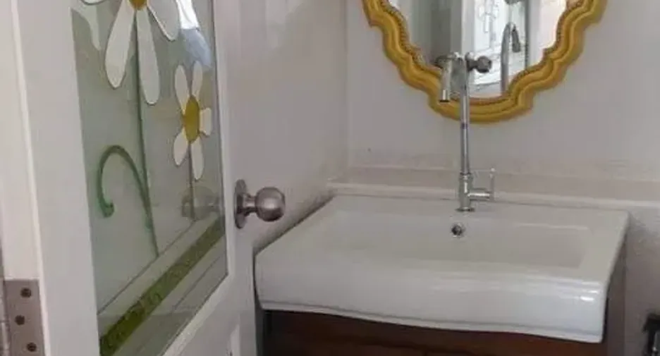 For rent 3 bedrooms villa in Mueang Chiang Mai, Chiang Mai