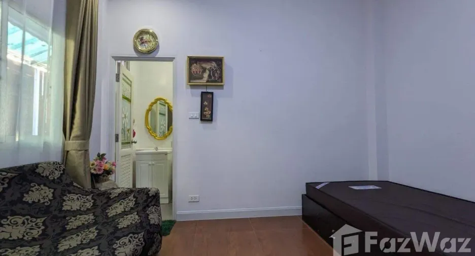 For rent 3 bedrooms villa in Mueang Chiang Mai, Chiang Mai