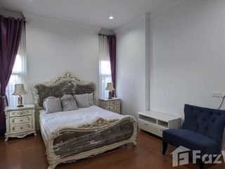Villa zur Miete mit 3 Zimmer in Mueang Chiang Mai, Chiang Mai
